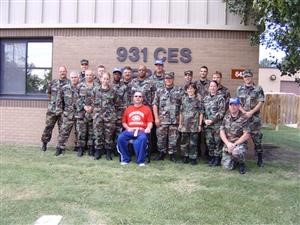 &quot;30 Day Inpatient Drug Rehab Near Me